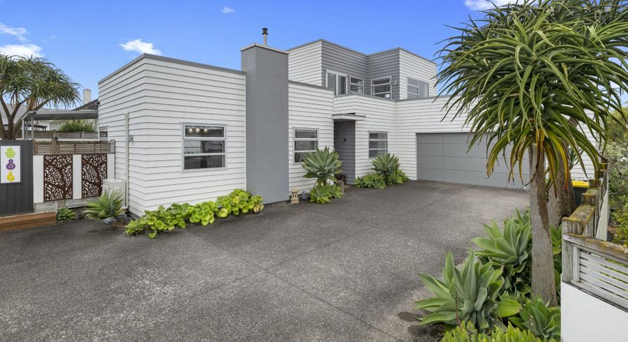  at 9B Chilman Street, Strandon, New Plymouth