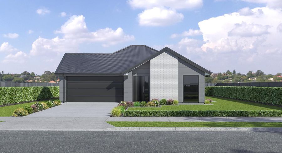  at 15 Kowhiti Drive, Westmere, Whanganui, Manawatu / Whanganui