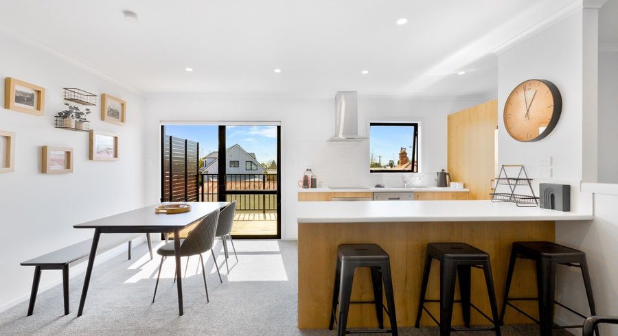  at 4/63 Primrose Street, Frankton, Hamilton, Waikato
