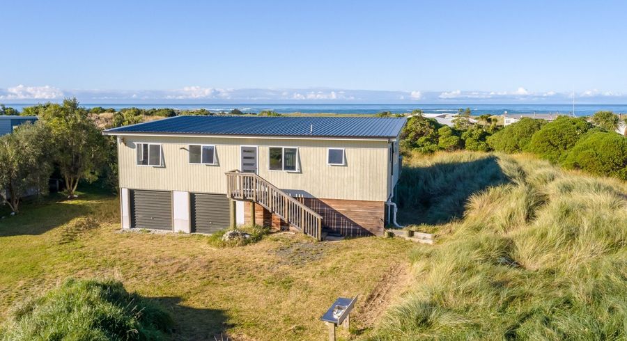  at 13 Nunu Drive, Flat Point, Masterton, Wellington