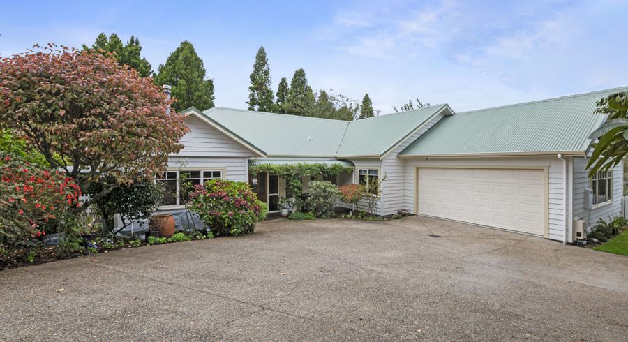  at 2 Florey Heights, Springfield, Rotorua