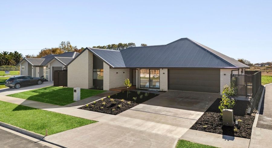  at 14 Hauhake Terrace, Cambridge, Waipa, Waikato