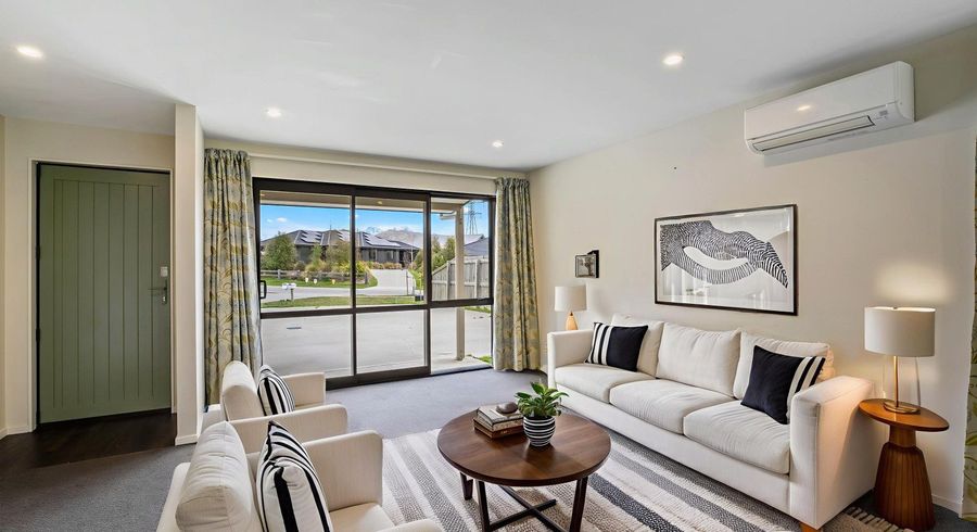  at 43 Woodstock Road, Shotover Country, Lake Hayes, Queenstown-Lakes, Otago