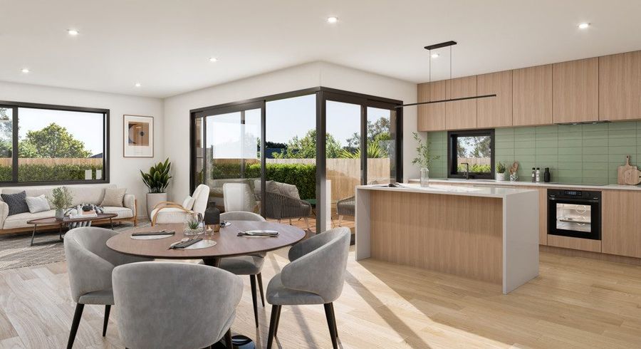  at 161 Onepu Road, Lyall Bay, Wellington, Wellington