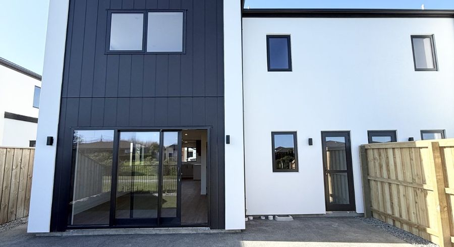  at 10 Samatha Lawry Road, Wigram, Christchurch City, Canterbury