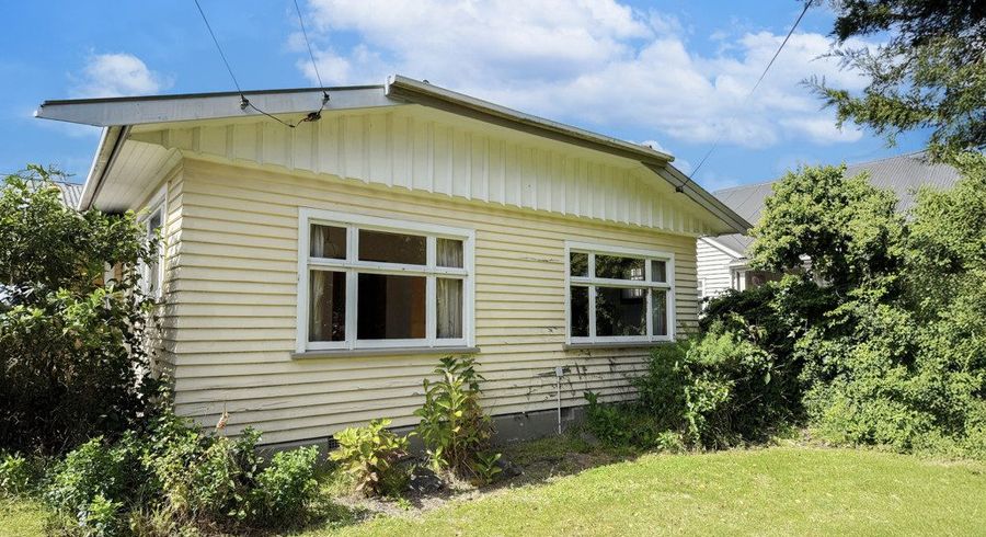  at 44 Hillier Place, Spreydon, Christchurch