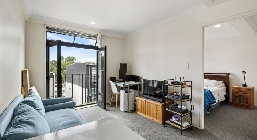  at 2F/27 Falcon Street, Parnell, Auckland