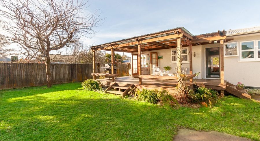  at 254 Umukuri Road, Brooklyn