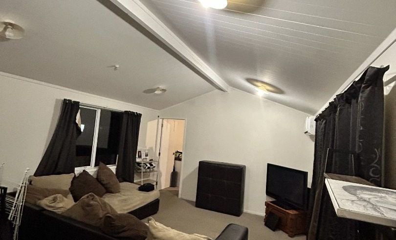  at 11b  Garth Place, Manurewa, Manukau City, Auckland