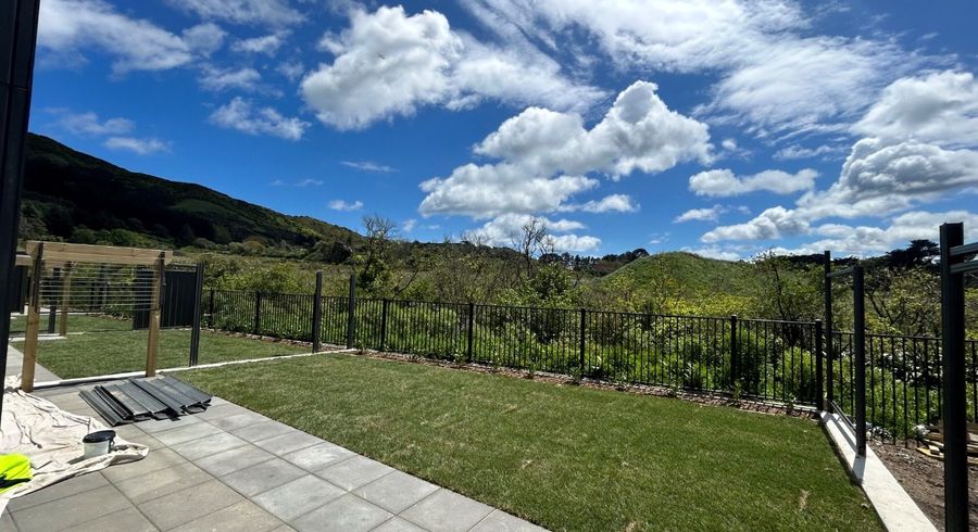  at 28 Koreke Close, Kenepuru, Porirua, Wellington