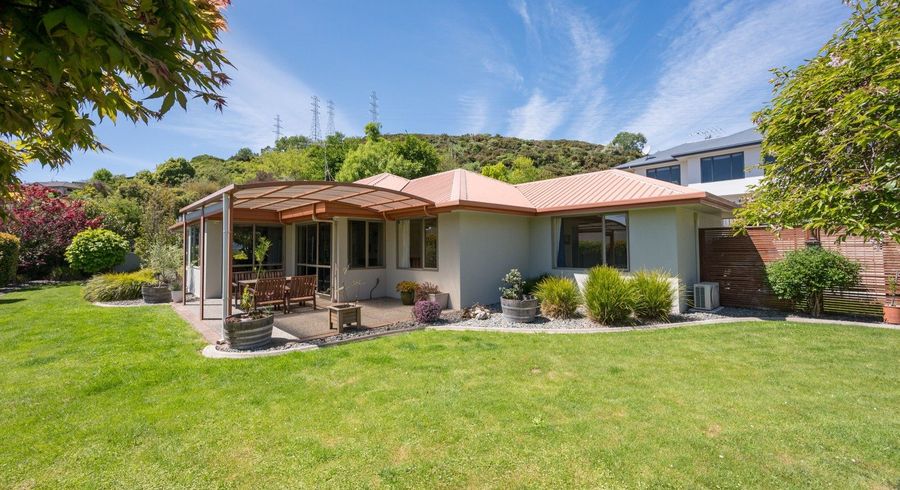  at 8 Aspen Place, Stoke, Nelson, Nelson / Tasman