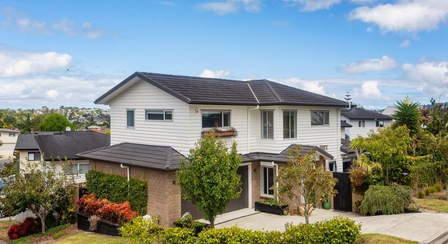  at 57 Exler Pl, New Windsor, Auckland City, Auckland