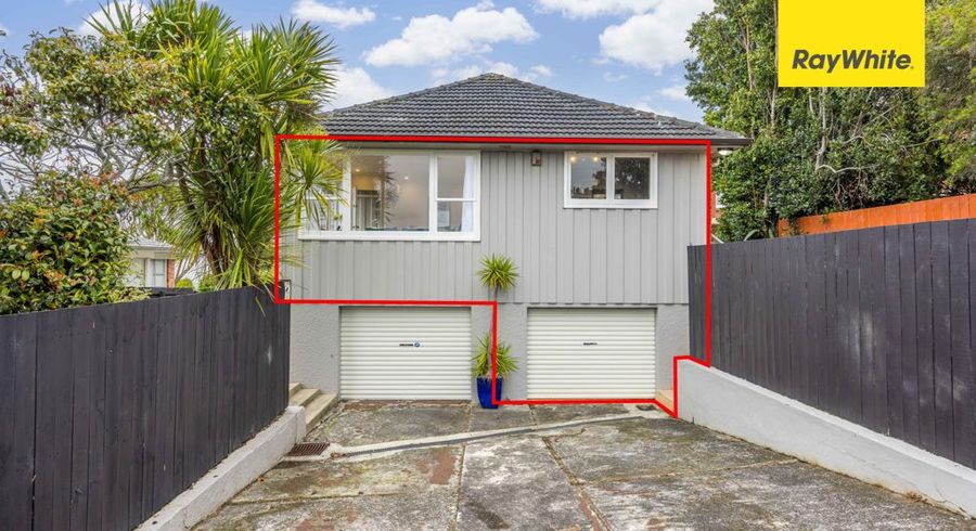  at 23A Felton Mathew Avenue, Saint Johns, Auckland City, Auckland