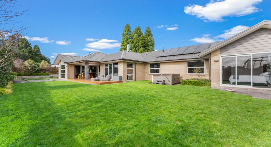  at 486 Carrington Road, Hurworth, New Plymouth, Taranaki