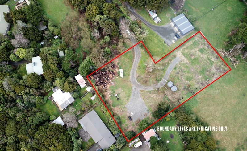  at 68 Ariki Avenue, Otatara