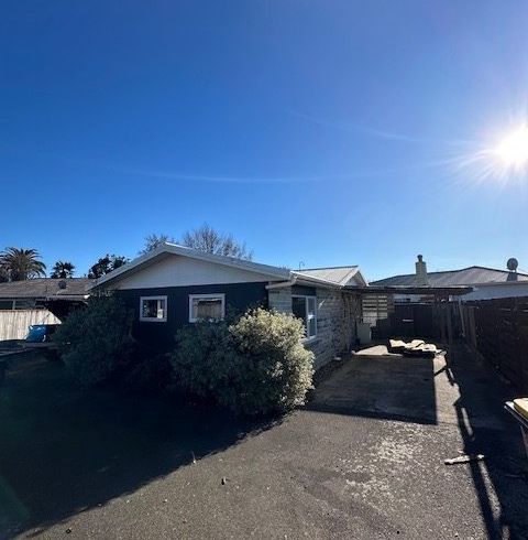  at 269A Cambridge Street, Levin, Horowhenua, Manawatu / Whanganui