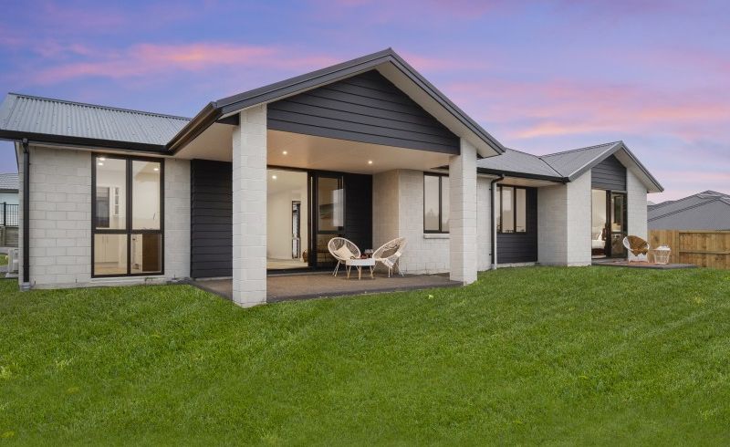 at 17 Anglers Way, Omokoroa