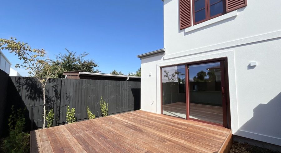  at 7/402 Wilsons Road North, Waltham, Christchurch City, Canterbury