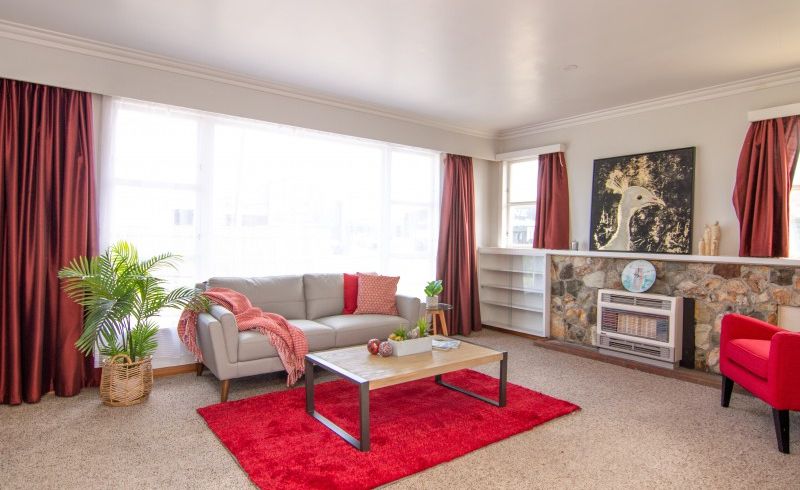  at 396 Tremaine Avenue, Takaro, Palmerston North