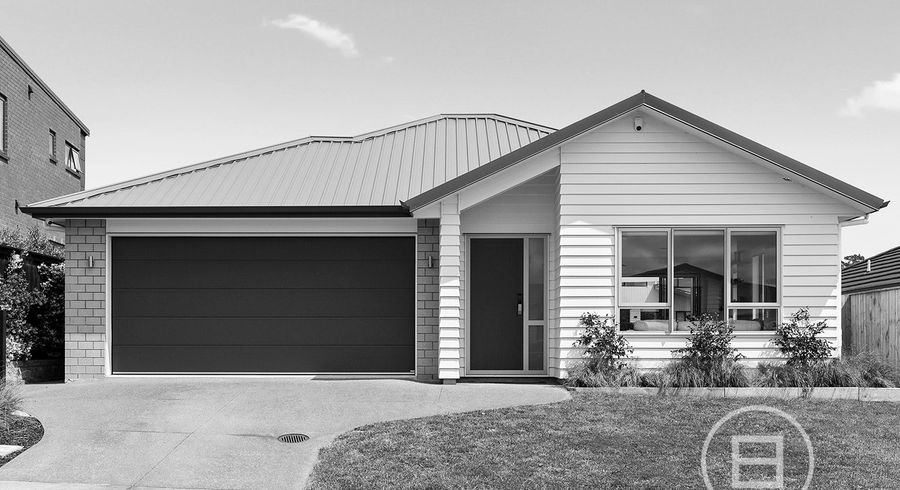  at 52 Jane Maree Road, Kumeu