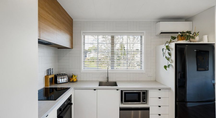  at 39A Caernarvon Street, Dinsdale, Hamilton, Waikato