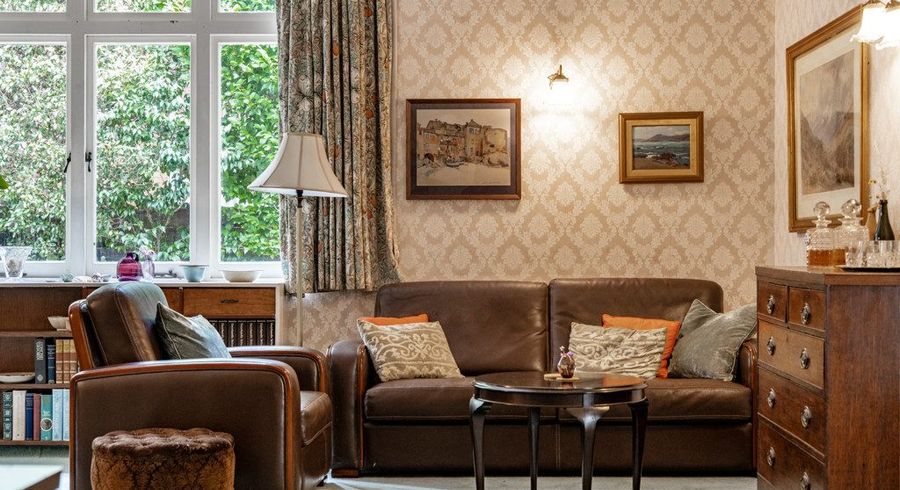  at 36 Owens Road, Epsom, Auckland City, Auckland