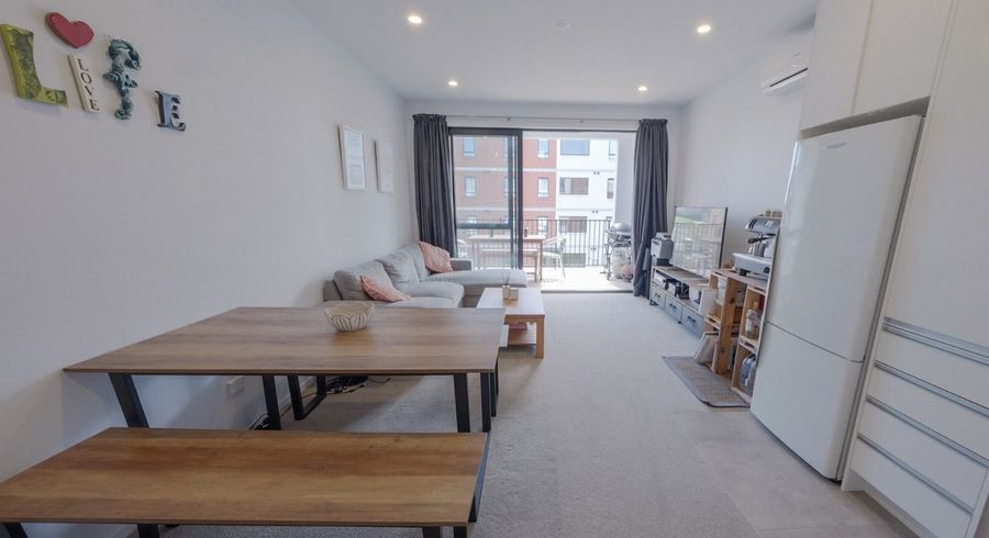  at 117/81 Mapou Road, Hobsonville, Waitakere City, Auckland