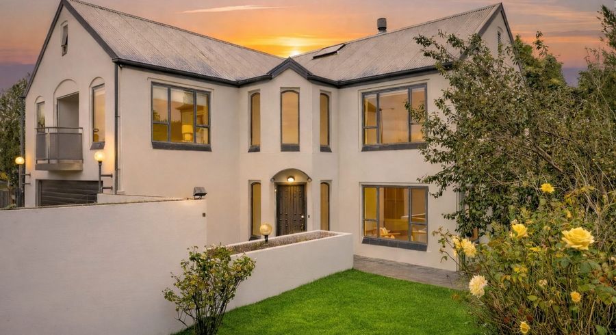  at 2/155 Yaldhurst Road, Upper Riccarton, Christchurch City, Canterbury