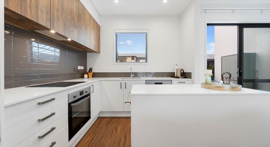  at 28 Vasi Drive, Hobsonville, Waitakere City, Auckland