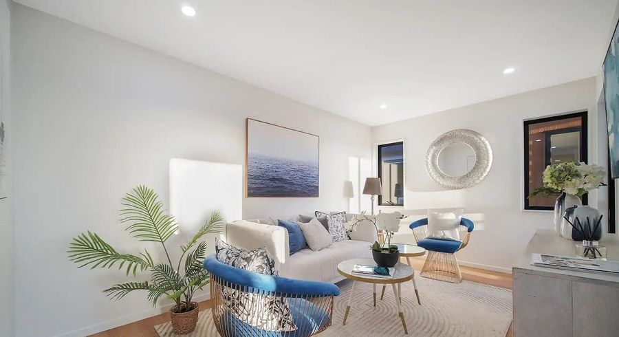  at 8/6B William Roberts Road, Pakuranga, Auckland