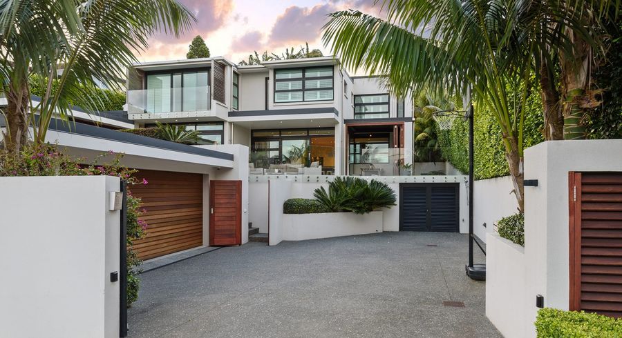  at 12 Beach Road, Castor Bay, Auckland