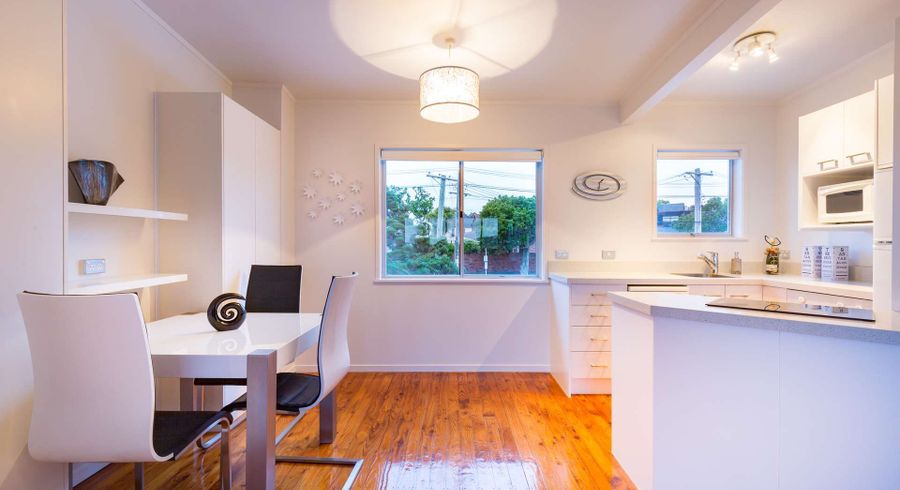  at 2-63 Selwyn Ave, Mission Bay, Auckland City, Auckland