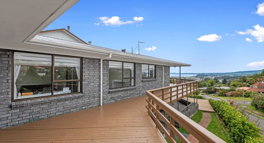  at 15 Balwyn Avenue, Tihiotonga, Rotorua