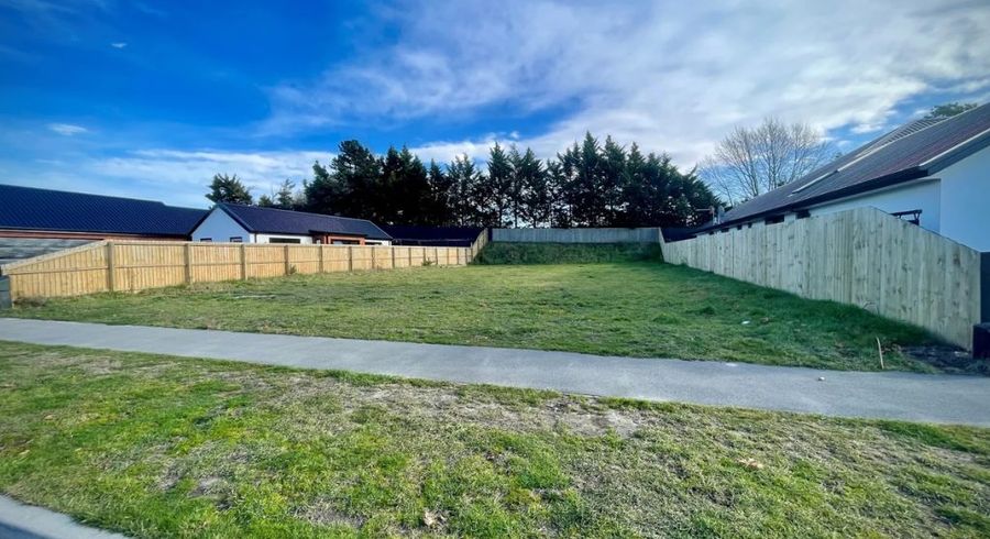  at 21 Roys Street, Marshland, Christchurch City, Canterbury