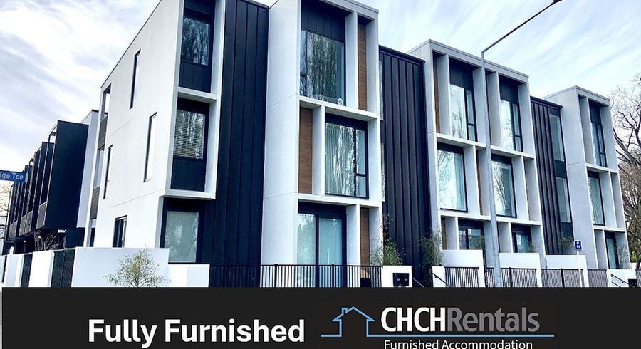  at 103/245 Cambridge Terrace, City Centre, Christchurch City, Canterbury