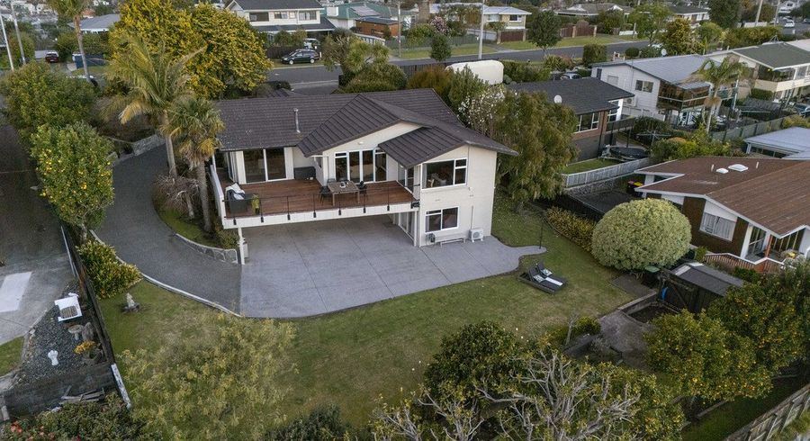  at 37 Brookfield Terrace, Brookfield, Tauranga, Bay Of Plenty