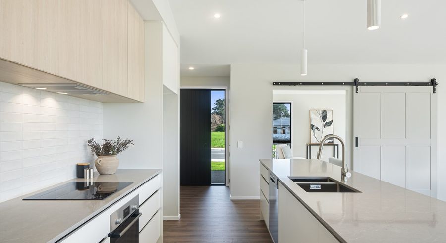  at 24 Kotuku Ngutupapa Way, Waikanae, Kapiti Coast, Wellington