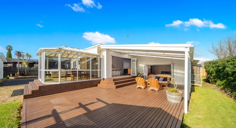  at 14 Camp Road, Mount Wellington, Auckland City, Auckland