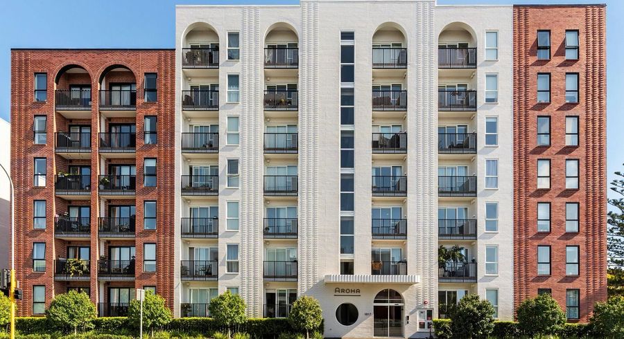  at 106/1817B Great North Road, Avondale, Auckland City, Auckland