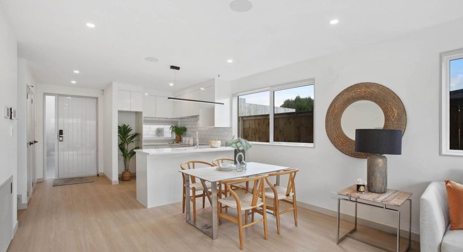  at 9/66 Gardner Avenue, New Lynn, Waitakere City, Auckland