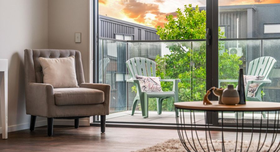  at 103/2 Onekiritea Road, Hobsonville, Waitakere City, Auckland