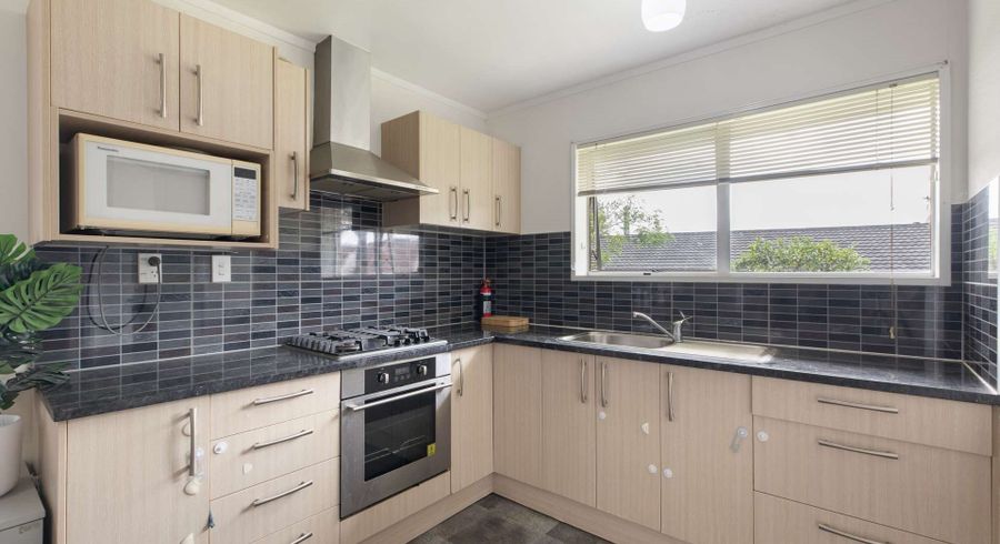  at 4/464 Great South Road, Ōpaheke, Papakura