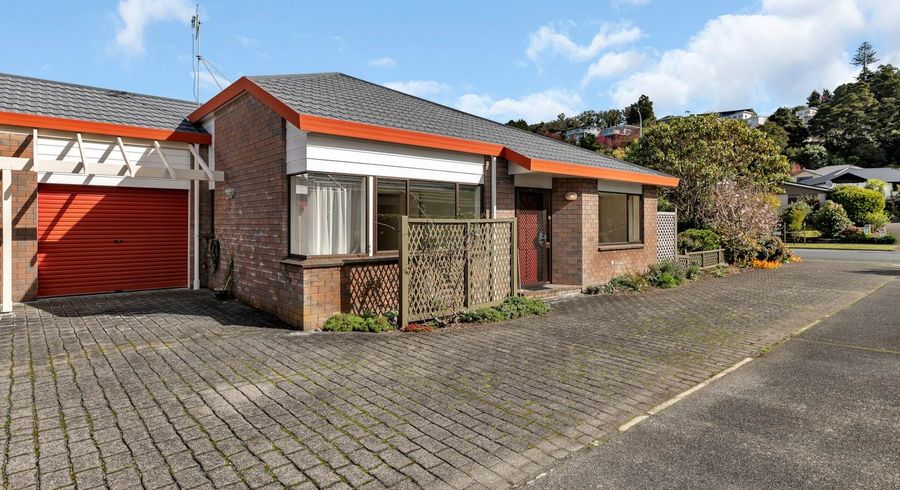  at 114A Fairway Drive, Kamo, Whangarei, Northland