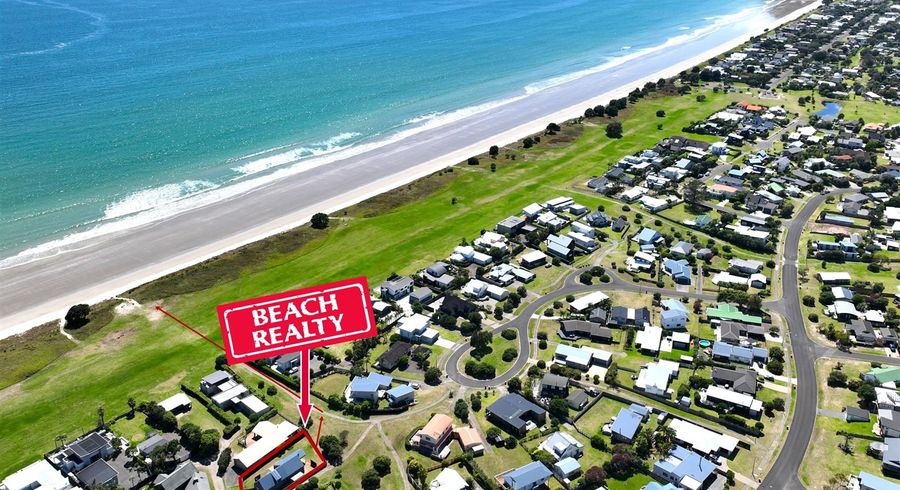  at 108 Totara Place, Matarangi, Thames-Coromandel, Waikato