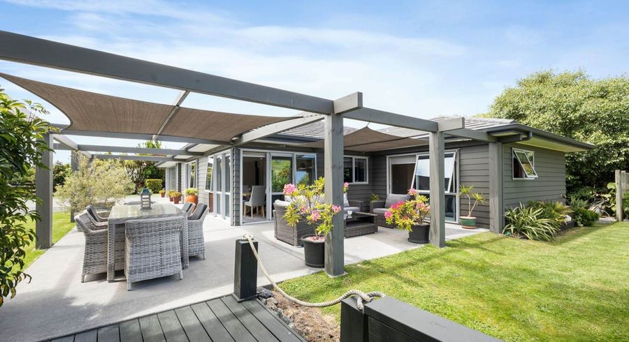  at 139a Mangawhai Heads Road, Mangawhai Heads, Kaipara, Northland