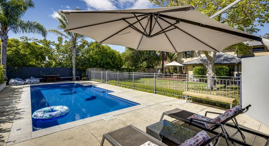  at 167B Avenue Road, Greenmeadows, Napier
