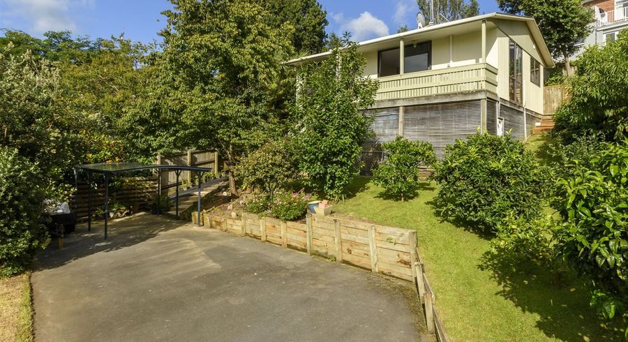  at 71E Darraghs Road, Brookfield, Tauranga