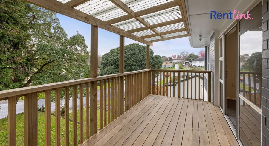  at 8A Landview Road, Parkvale, Tauranga, Bay Of Plenty