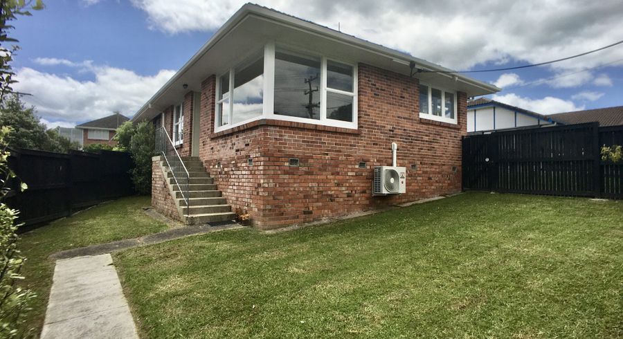  at 1/54 Northboro Road, Takapuna, North Shore City, Auckland