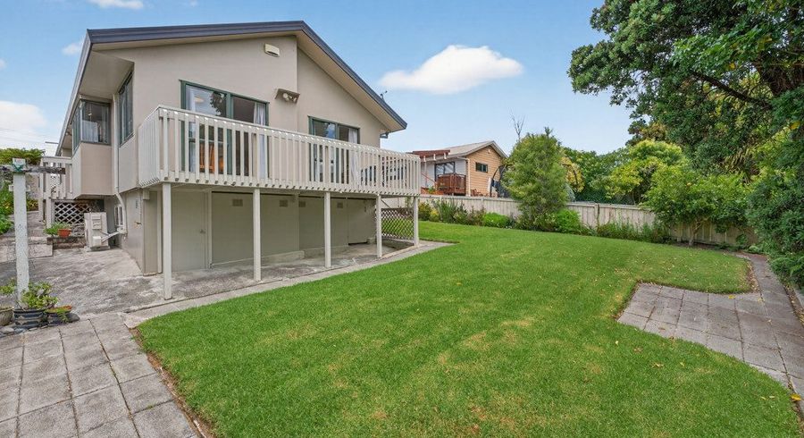  at 51A Glendale Road, Glen Eden, Waitakere City, Auckland